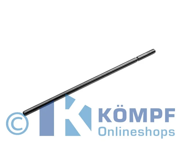 koempf24-1176035