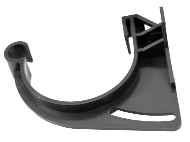 koempf24-1176094