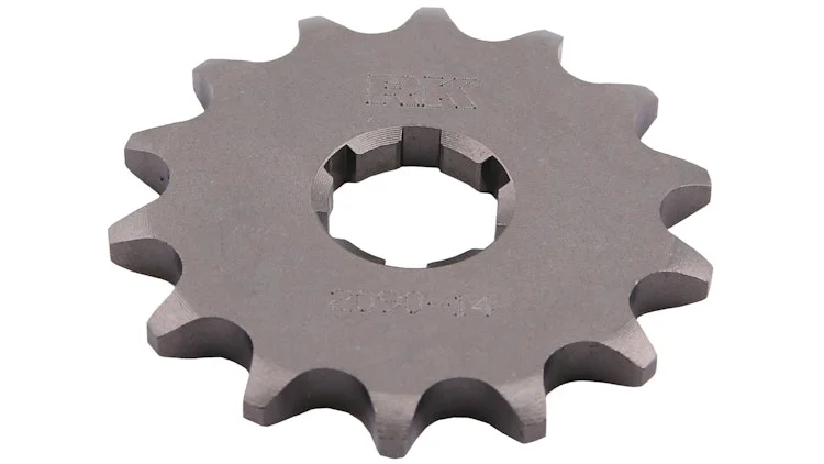 koempf24-1176284