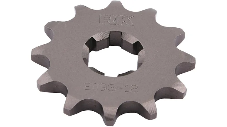 koempf24-1176285