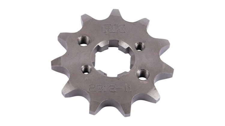 koempf24-1176306