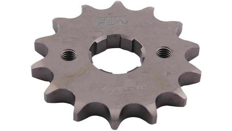 koempf24-1176317