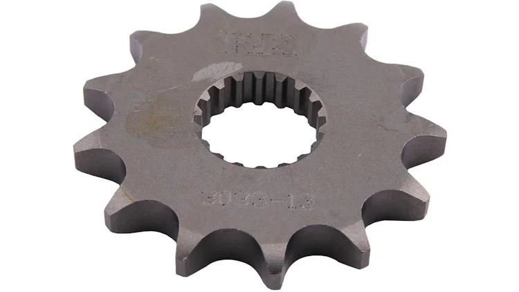 koempf24-1176336