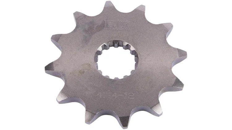 koempf24-1176371