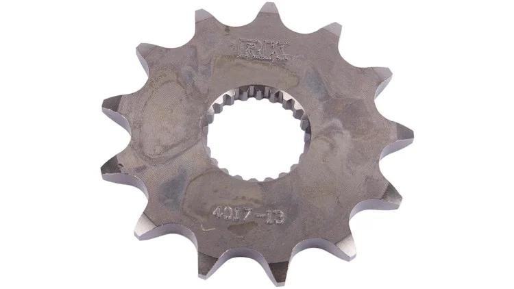 koempf24-1176383