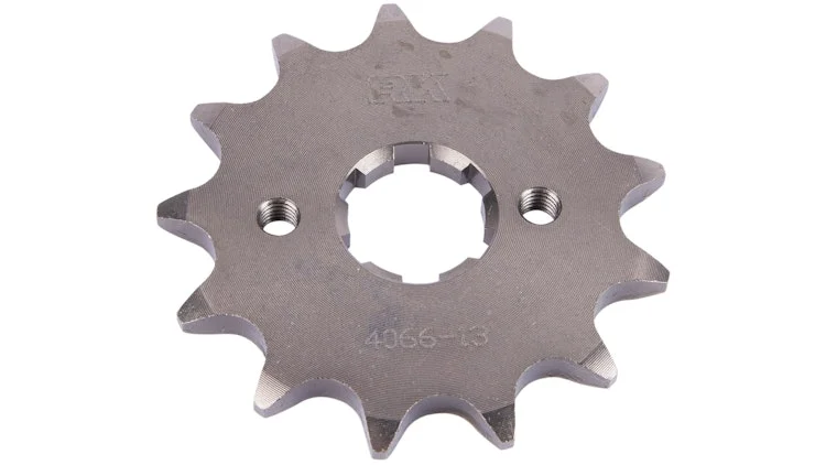 koempf24-1176407