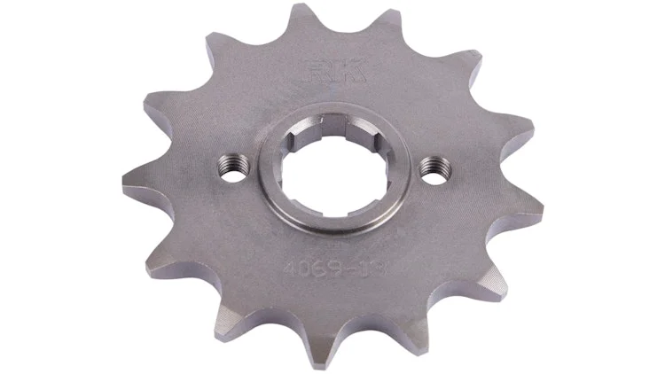 koempf24-1176409