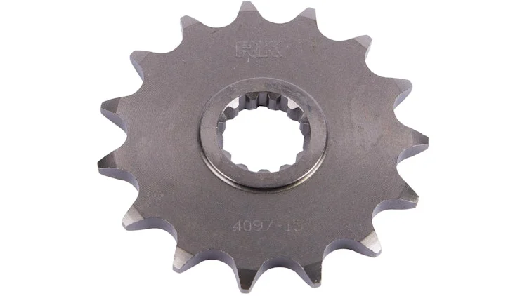 koempf24-1176424