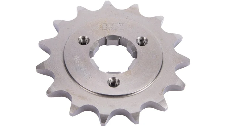 koempf24-1176427