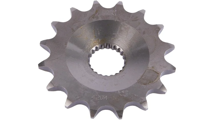 koempf24-1176471