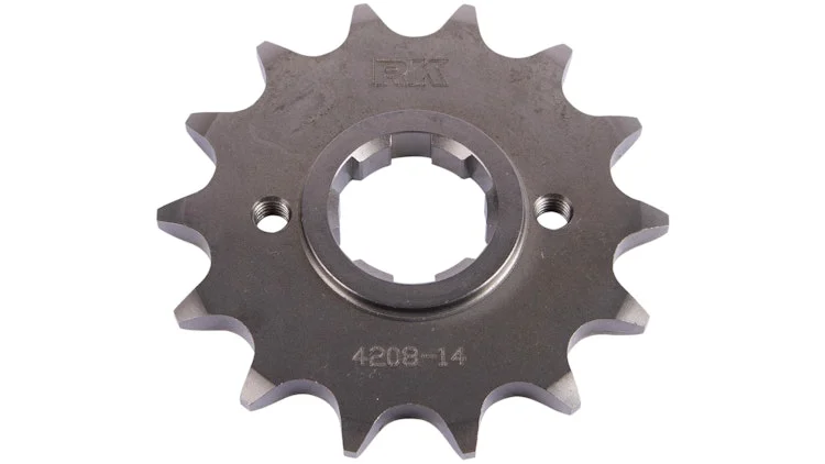koempf24-1176479