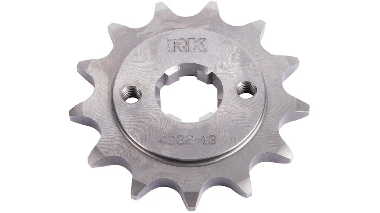koempf24-1176491