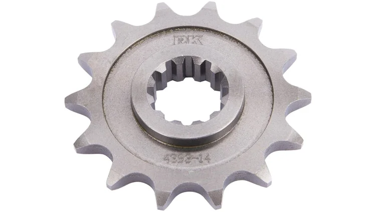 koempf24-1176502