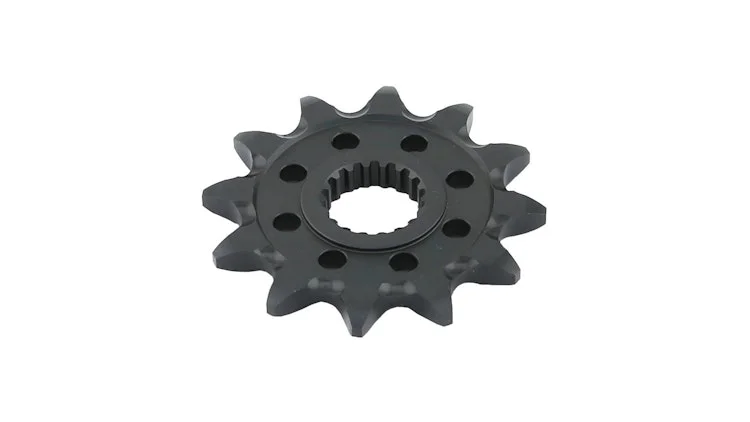 koempf24-1176507