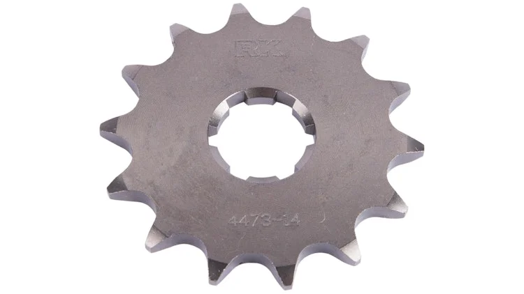 koempf24-1176513