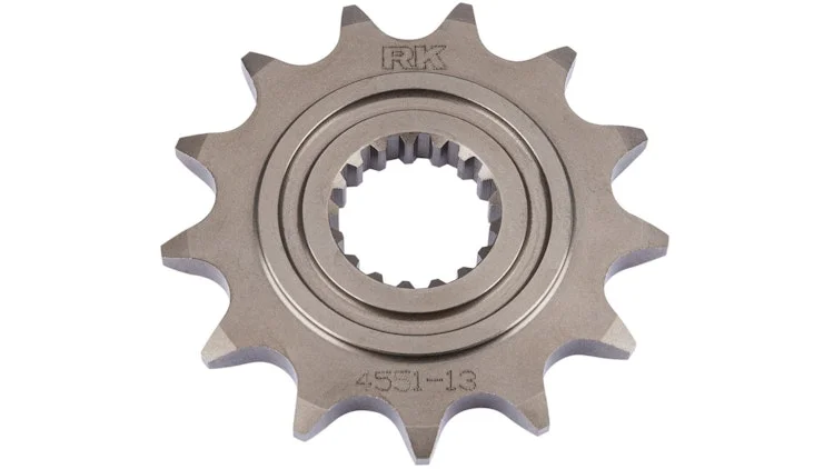koempf24-1176530
