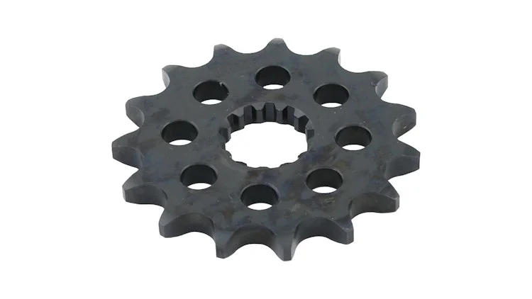 koempf24-1176536