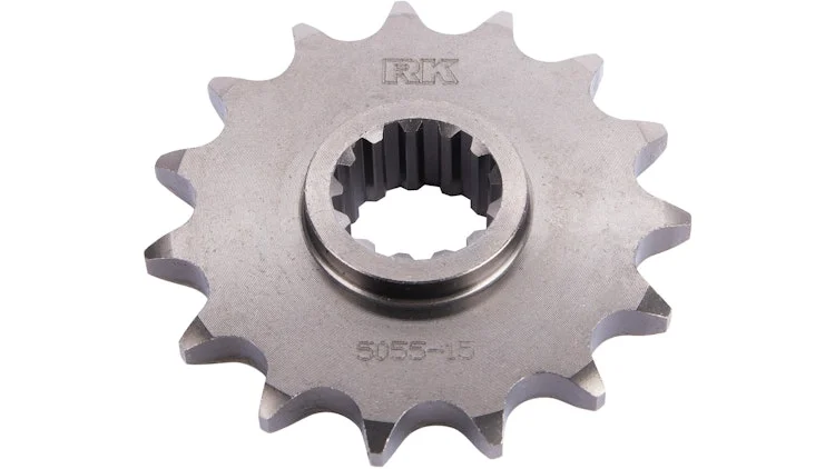 koempf24-1176556