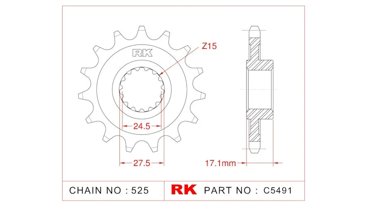 koempf24-1176586