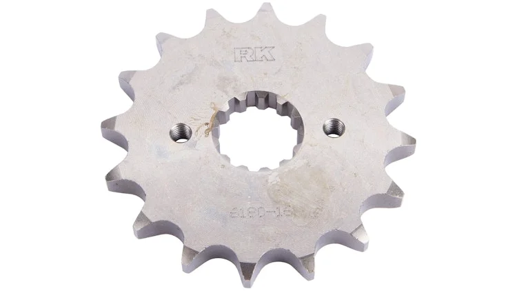 koempf24-1176594