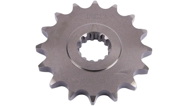 koempf24-1176604