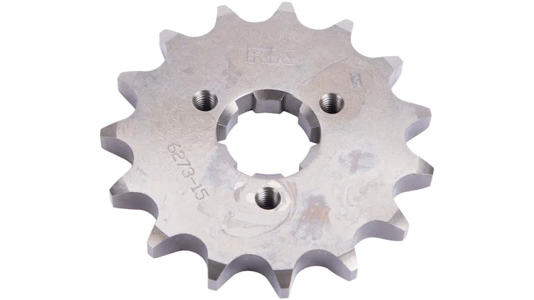 koempf24-1176627