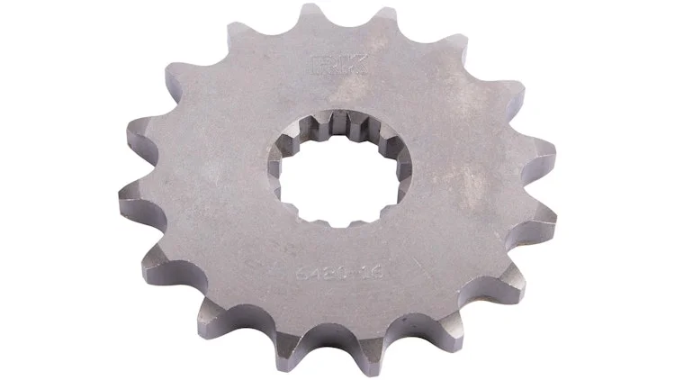 koempf24-1176635