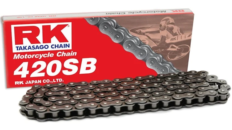 koempf24-1176838
