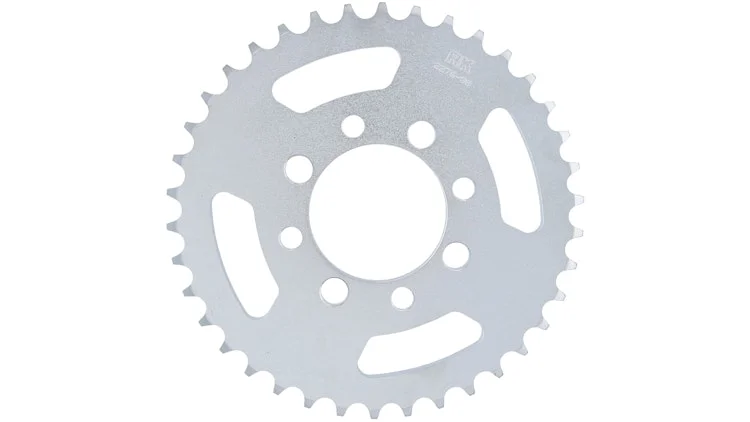 koempf24-1177497