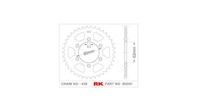 koempf24-1177505