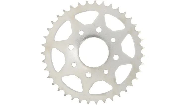 koempf24-1177710