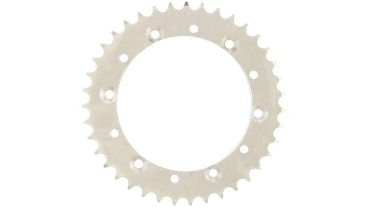koempf24-1177730