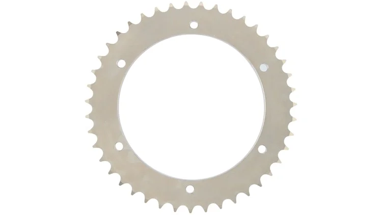 koempf24-1177850