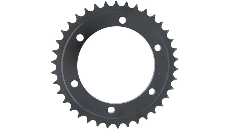 koempf24-1177976