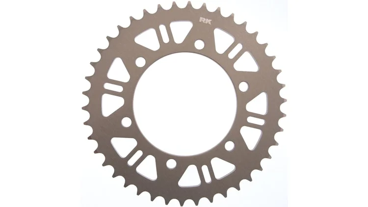 koempf24-1178047