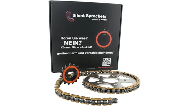 koempf24-1178077