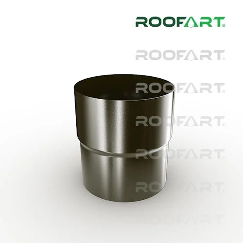 koempf24-1178266