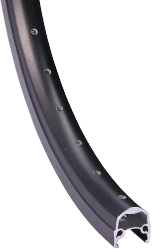 koempf24-1178294