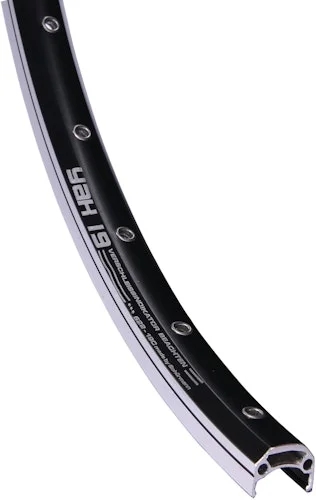 koempf24-1178416