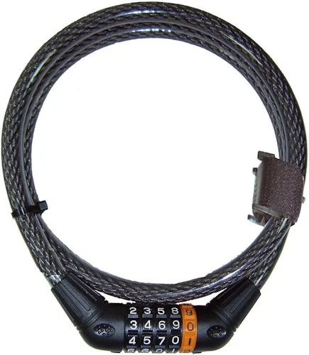koempf24-1178648