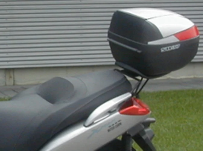koempf24-1179305