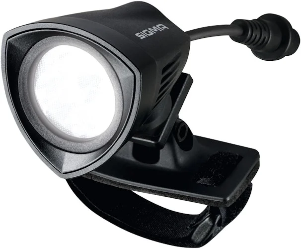 koempf24-1180003