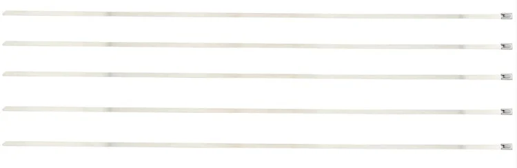 koempf24-1180011
