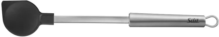 koempf24-1180063
