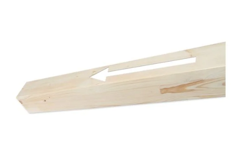 koempf24-1180400