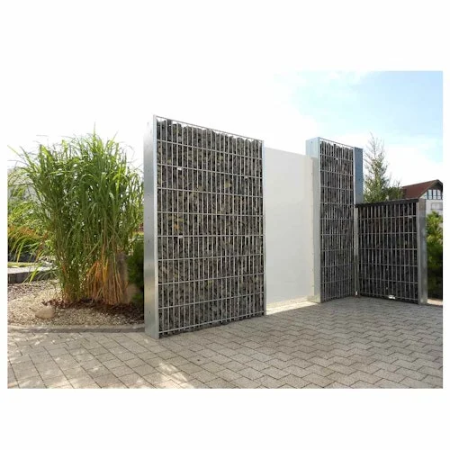 koempf24-1180669