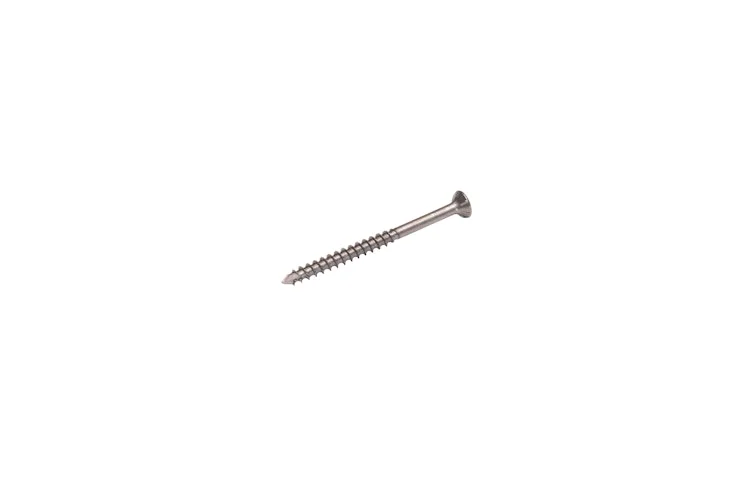 koempf24-1180766