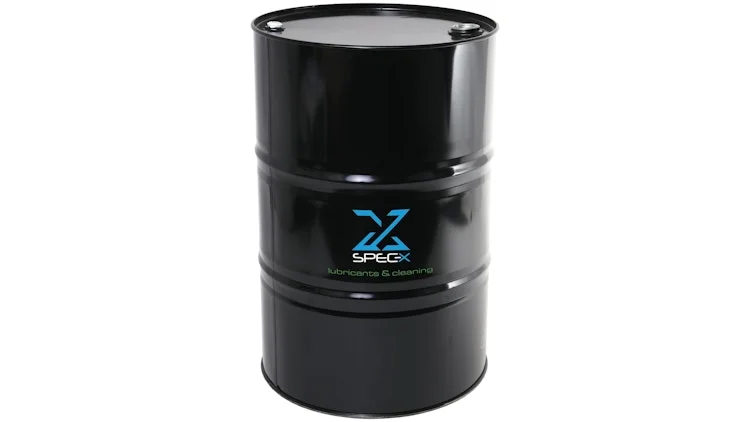 koempf24-1180818