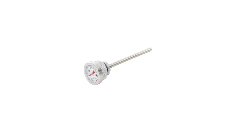 koempf24-1180840