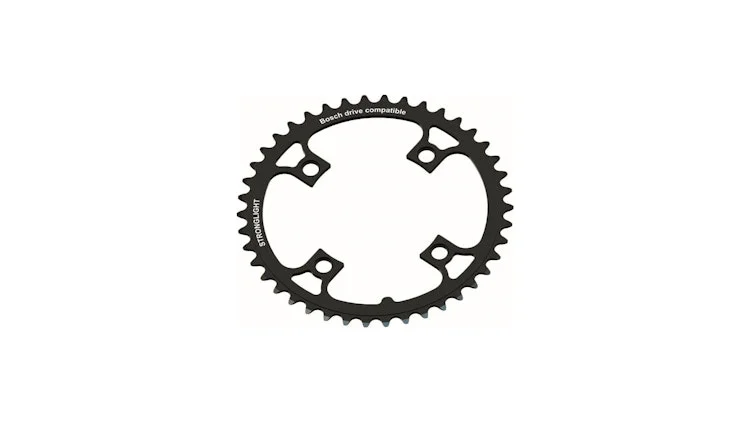 koempf24-1181075